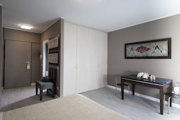 Quadra Key Easy Home in Florence